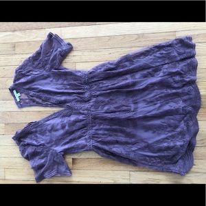 Bella Ella Boutique Dress.